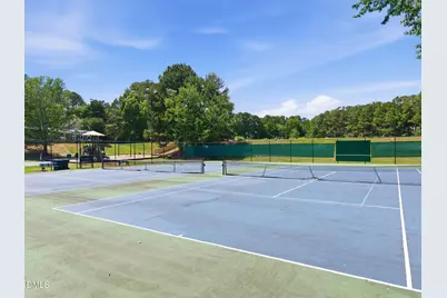 8825 Walking Stick Trail, Raleigh, NC 27615 - Photo 41