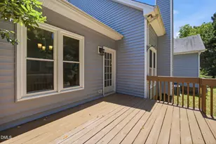 8825 Walking Stick Trail, Raleigh, NC 27615 - Photo 29