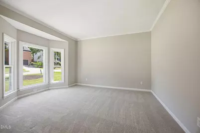 8825 Walking Stick Trail, Raleigh, NC 27615 - Photo 5