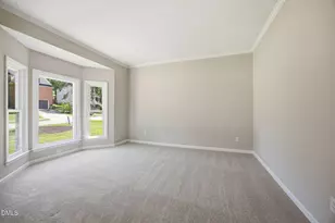 8825 Walking Stick Trail, Raleigh, NC 27615 - Photo 5