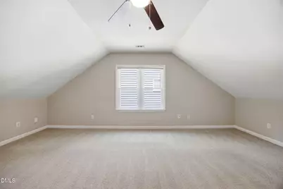 8825 Walking Stick Trail, Raleigh, NC 27615 - Photo 31