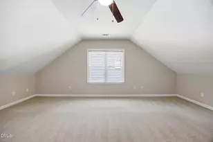 8825 Walking Stick Trail, Raleigh, NC 27615 - Photo 31