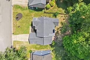 8825 Walking Stick Trail, Raleigh, NC 27615 - Photo 35
