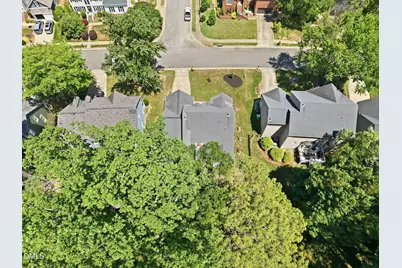 8825 Walking Stick Trail, Raleigh, NC 27615 - Photo 37