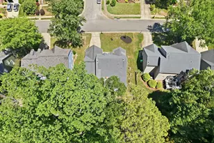 8825 Walking Stick Trail, Raleigh, NC 27615 - Photo 37