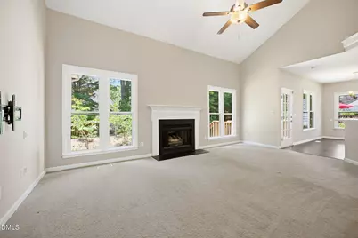 8825 Walking Stick Trail, Raleigh, NC 27615 - Photo 19