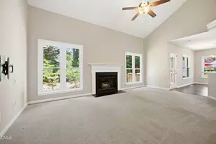 8825 Walking Stick Trail, Raleigh, NC 27615 - Photo 19