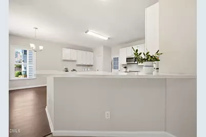 8825 Walking Stick Trail, Raleigh, NC 27615 - Photo 15