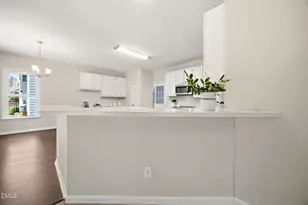 8825 Walking Stick Trail, Raleigh, NC 27615 - Photo 15