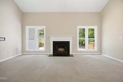 8825 Walking Stick Trail, Raleigh, NC 27615 - Photo 17