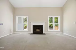 8825 Walking Stick Trail, Raleigh, NC 27615 - Photo 17