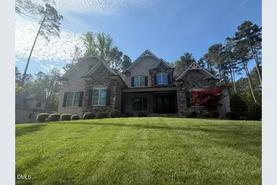 2004 Cadenza Lane, Raleigh, NC 27614 - Photo 3