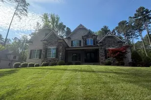 2004 Cadenza Ln, Raleigh, NC 27614 - Photo 3