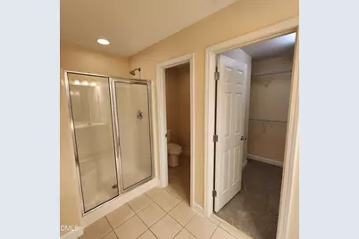 6004 Kohler Lane, Raleigh, NC 27616 - Photo 23