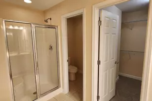 6004 Kohler Ln, Raleigh, NC 27616 - Photo 23