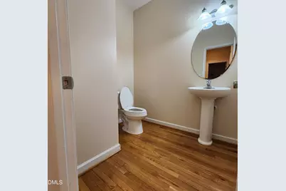 6004 Kohler Lane, Raleigh, NC 27616 - Photo 15