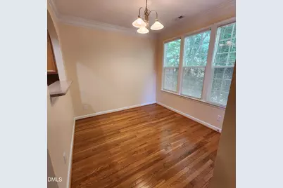 6004 Kohler Lane, Raleigh, NC 27616 - Photo 13