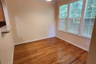 6004 Kohler Ln, Raleigh, NC 27616 - Photo 13