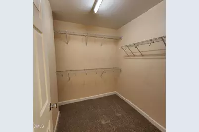 6004 Kohler Lane, Raleigh, NC 27616 - Photo 25