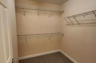 6004 Kohler Ln, Raleigh, NC 27616 - Photo 25