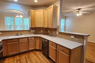 6004 Kohler Ln, Raleigh, NC 27616 - Photo 9