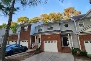 6004 Kohler Ln, Raleigh, NC 27616 - Photo 5