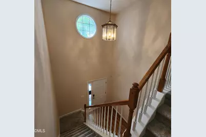 6004 Kohler Lane, Raleigh, NC 27616 - Photo 17