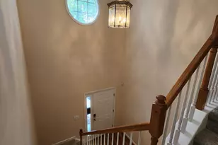 6004 Kohler Ln, Raleigh, NC 27616 - Photo 17