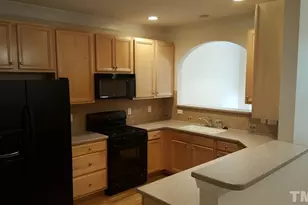 6004 Kohler Ln, Raleigh, NC 27616 - Photo 5