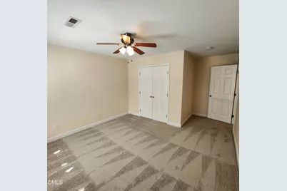 6004 Kohler Lane, Raleigh, NC 27616 - Photo 19