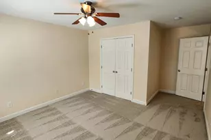6004 Kohler Ln, Raleigh, NC 27616 - Photo 19