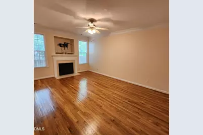 6004 Kohler Lane, Raleigh, NC 27616 - Photo 11