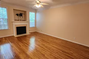 6004 Kohler Ln, Raleigh, NC 27616 - Photo 11