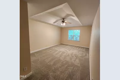 6004 Kohler Lane, Raleigh, NC 27616 - Photo 21