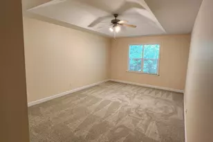 6004 Kohler Ln, Raleigh, NC 27616 - Photo 21