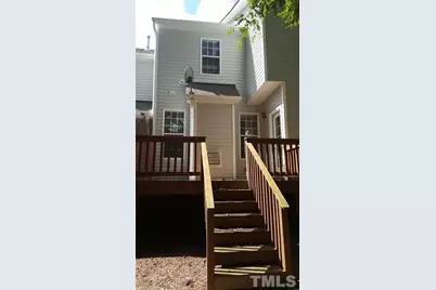 6004 Kohler Lane, Raleigh, NC 27616 - Photo 3