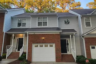 6004 Kohler Ln, Raleigh, NC 27616 - Photo 3