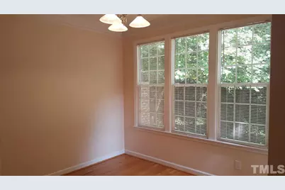 6004 Kohler Lane, Raleigh, NC 27616 - Photo 11