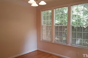 6004 Kohler Ln, Raleigh, NC 27616 - Photo 11