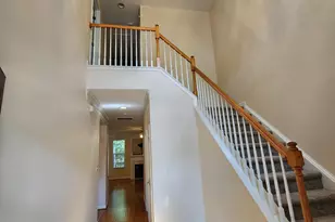 6004 Kohler Ln, Raleigh, NC 27616 - Photo 27