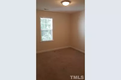 6004 Kohler Lane, Raleigh, NC 27616 - Photo 17