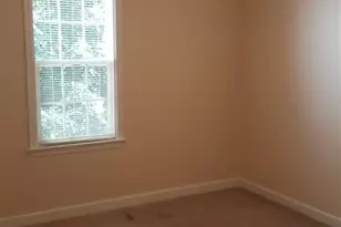 6004 Kohler Ln, Raleigh, NC 27616 - Photo 17