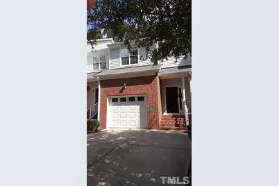 6004 Kohler Lane, Raleigh, NC 27616 - Photo 1