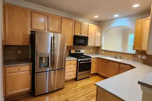 6004 Kohler Ln, Raleigh, NC 27616 - Photo 7