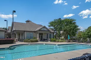 9342 Wooden Rd, Raleigh, NC 27617 - Photo 25