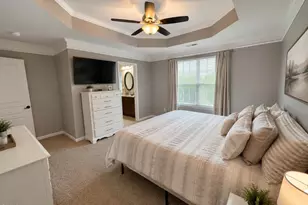 9342 Wooden Rd, Raleigh, NC 27617 - Photo 15