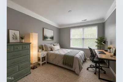 9342 Wooden Road, Raleigh, NC 27617 - Photo 21