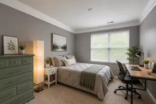 9342 Wooden Rd, Raleigh, NC 27617 - Photo 21