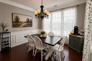 9342 Wooden Rd, Raleigh, NC 27617 - Photo 11