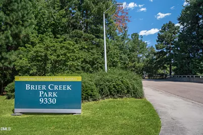 9342 Wooden Road, Raleigh, NC 27617 - Photo 31